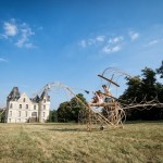 2013-Boisbuchet-August-30-Friday-270