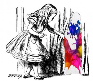image description