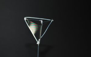 bulle-de-savon-tetraedre-3