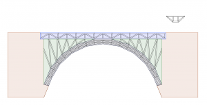 schéma pont maker faire image001
