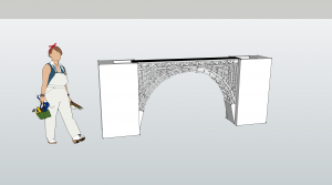 schéma pont maker faire image003