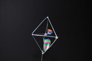 bulle-de-savon-bipyramide-triangulaire-5